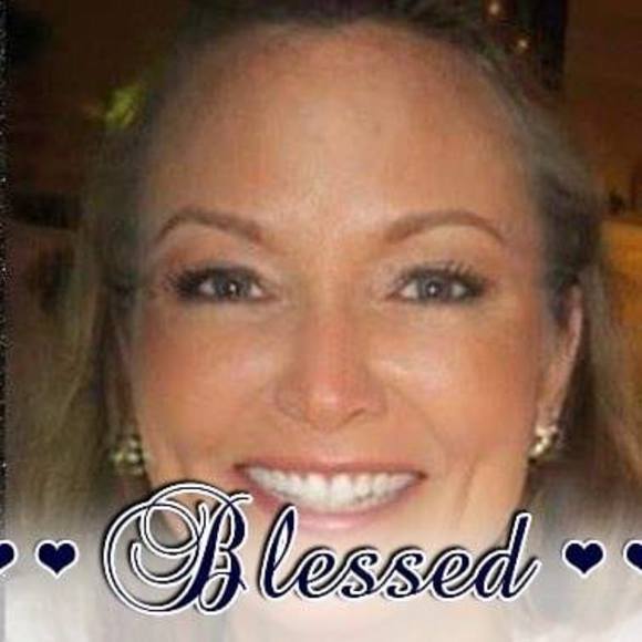 Meet your Posher, Sharonann - Picture 1 of 1